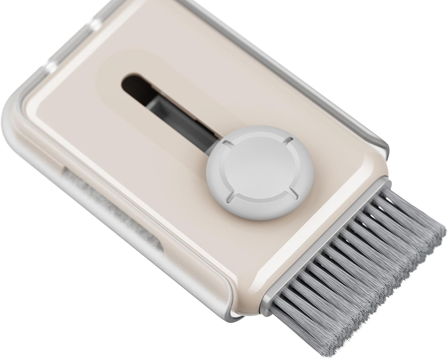 5 in 1 Electronic Cleaning Kit