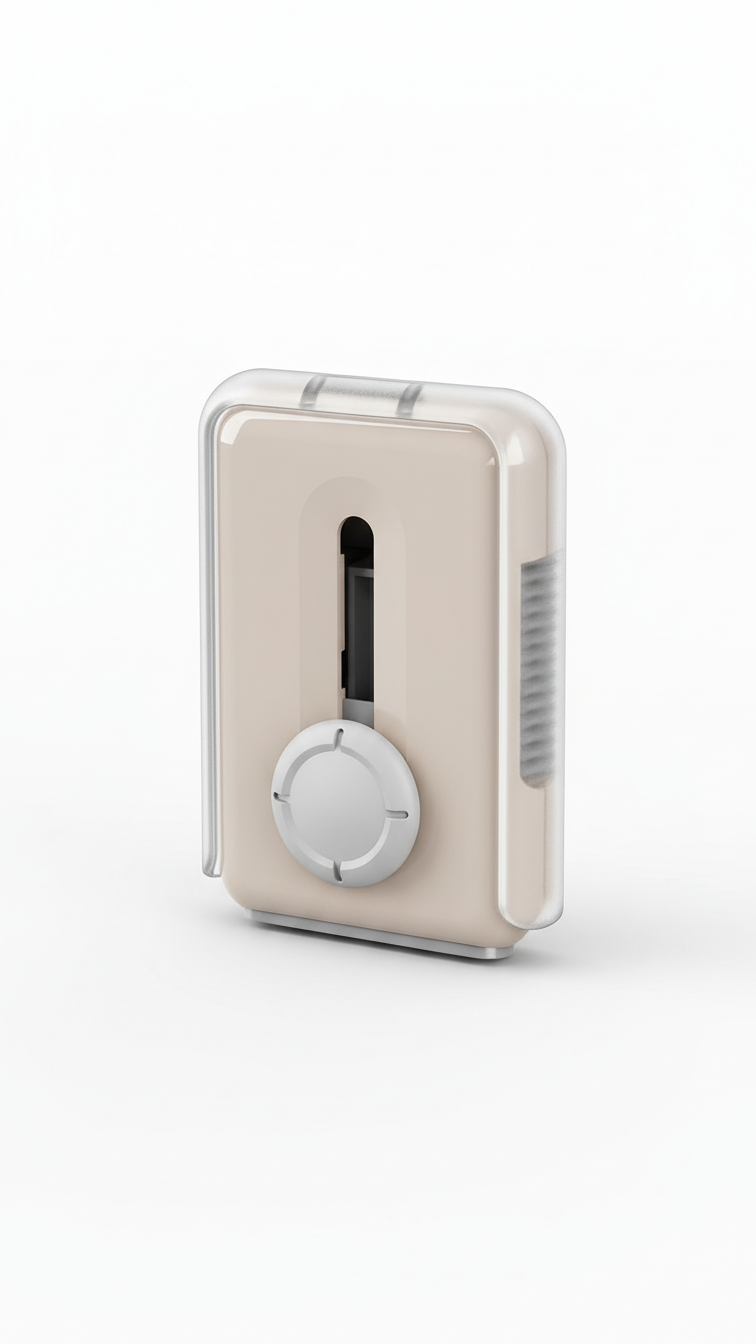 5 in 1 Electronic Cleaning Kit